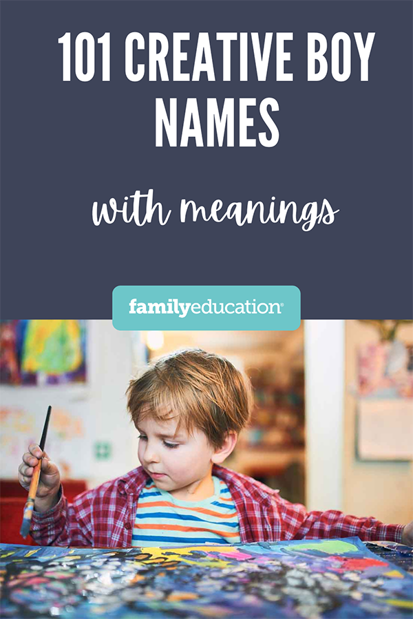 101-creative-baby-boy-names-and-meanings-familyeducation